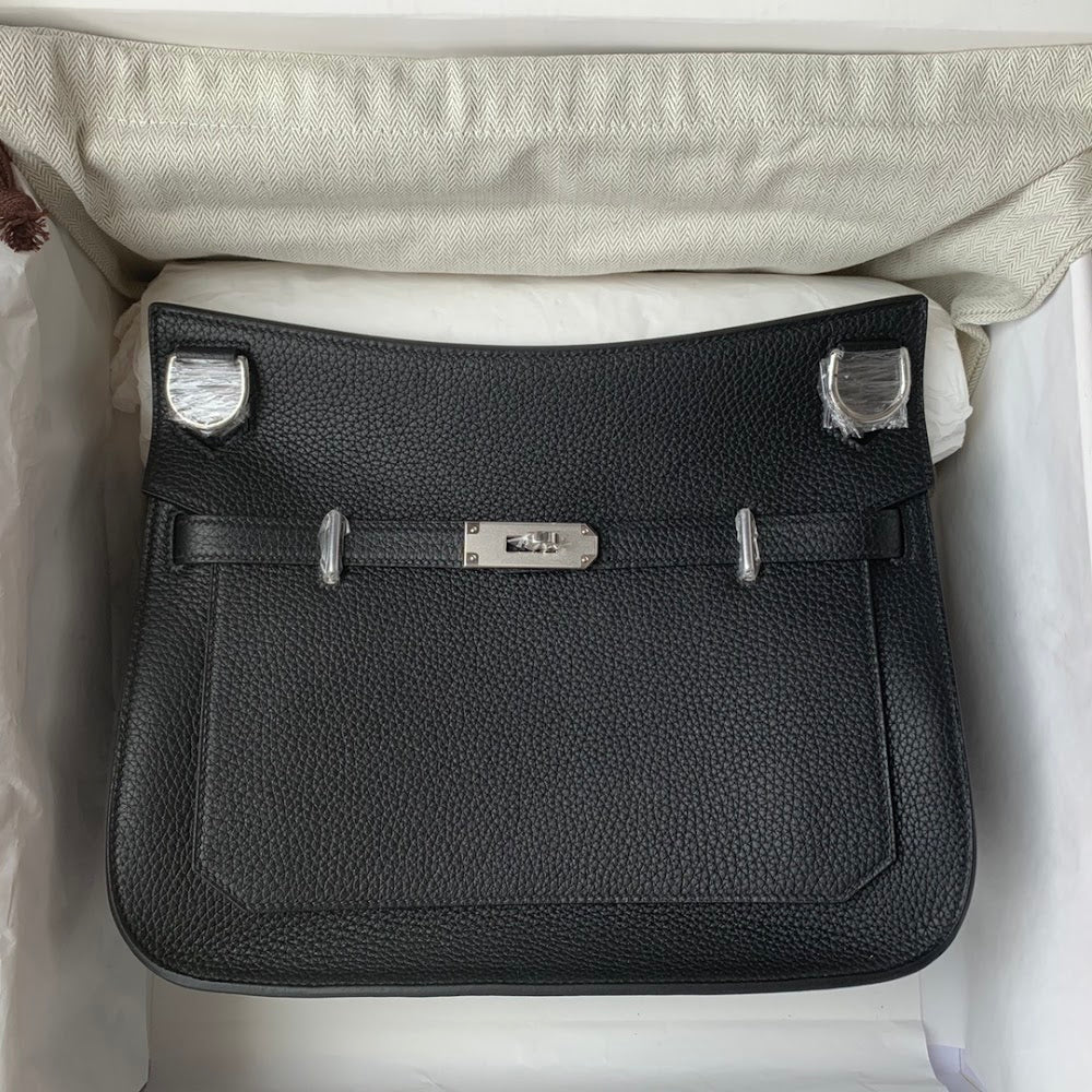Anum Bags Hermesn Luxury Bag --118893