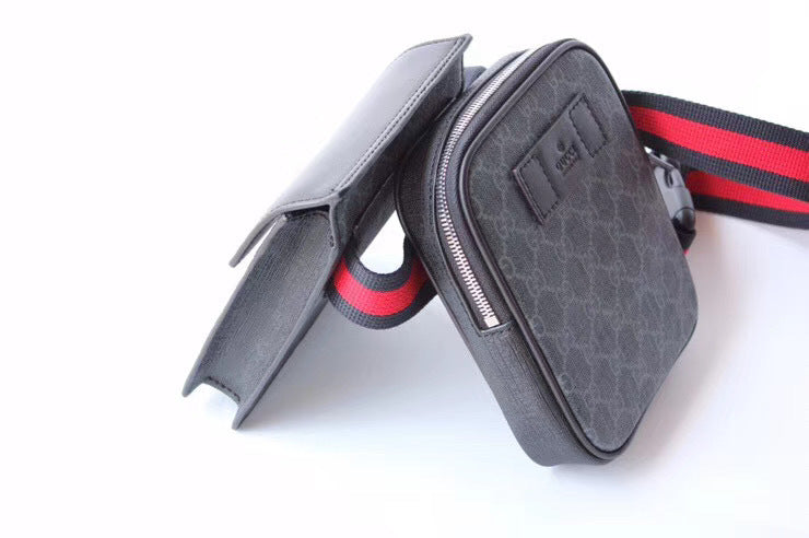 new-luxury-designer-bags-nm17636
