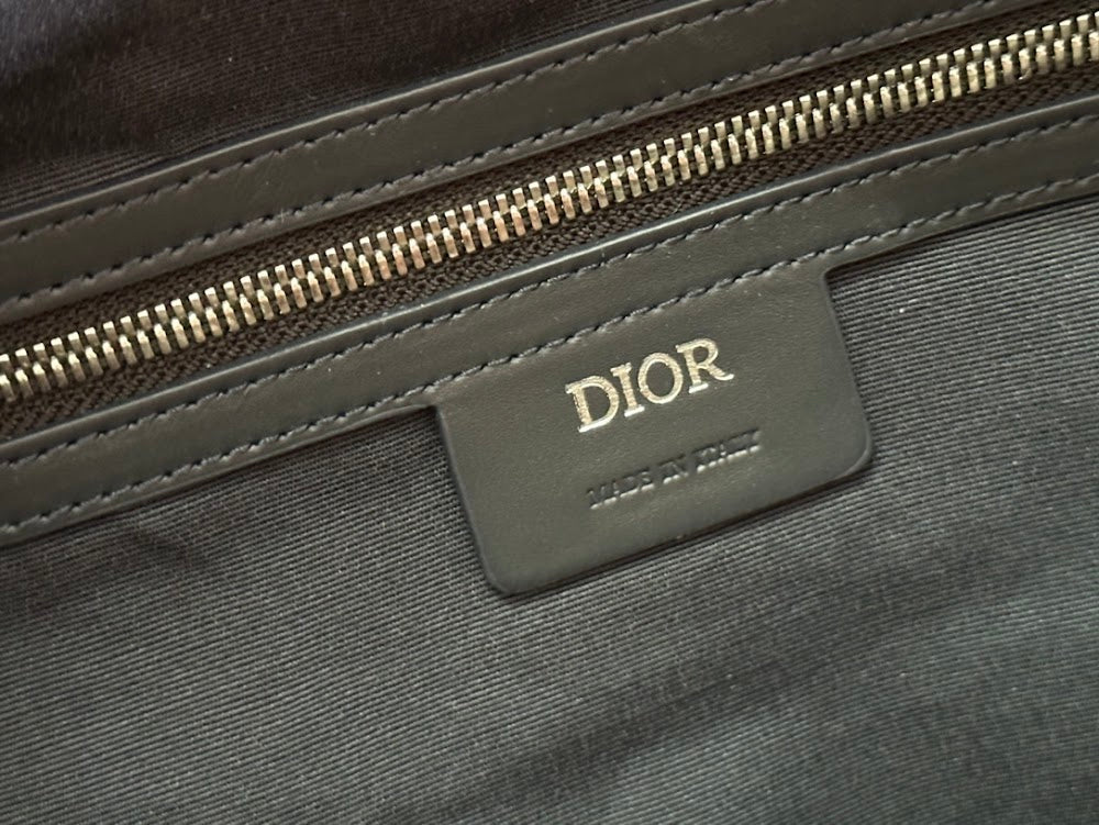 new-elite-designer-bags-nm15995