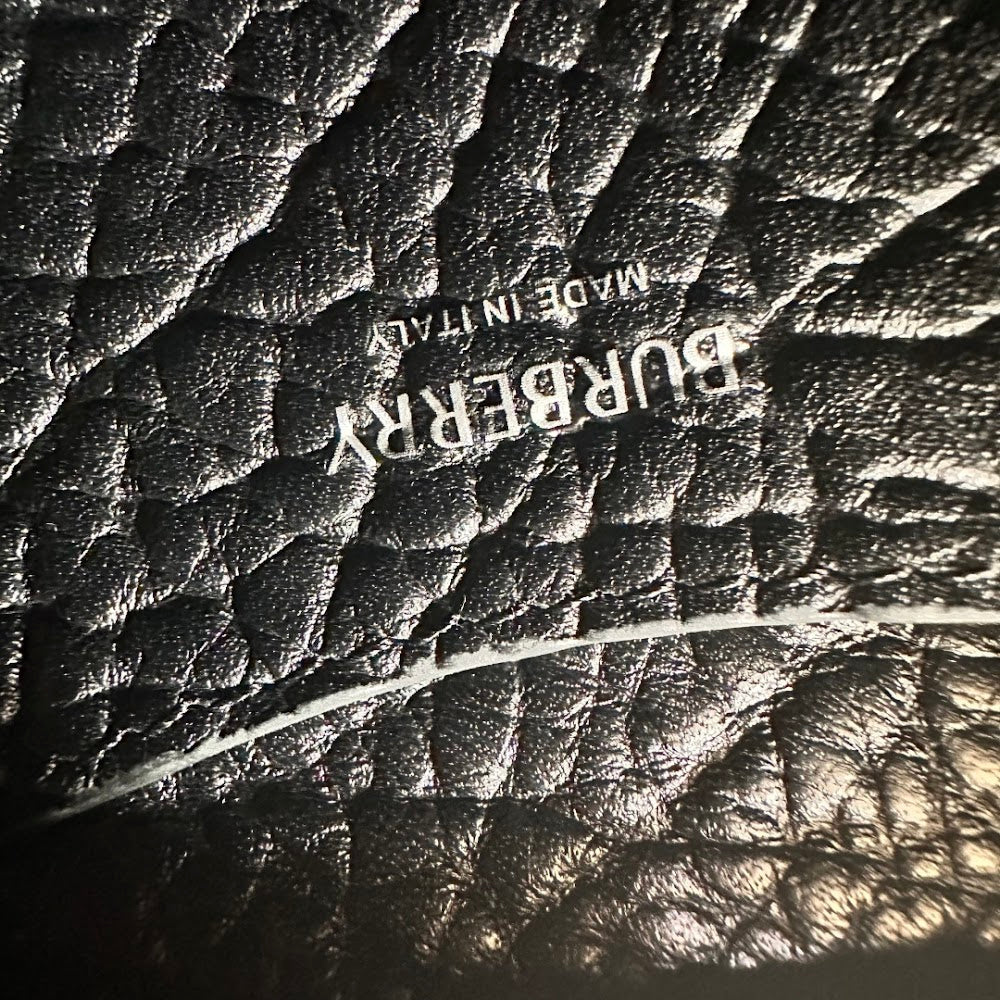 Ezyycart Bags Burberryn Luxury Bag --91711