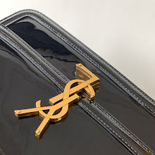 Ezyycart Bags new-luxury-designer-bags-nm3342