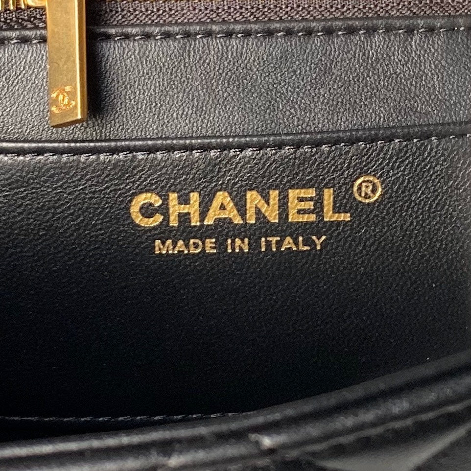 new-elite-designer-bags-nm10191
