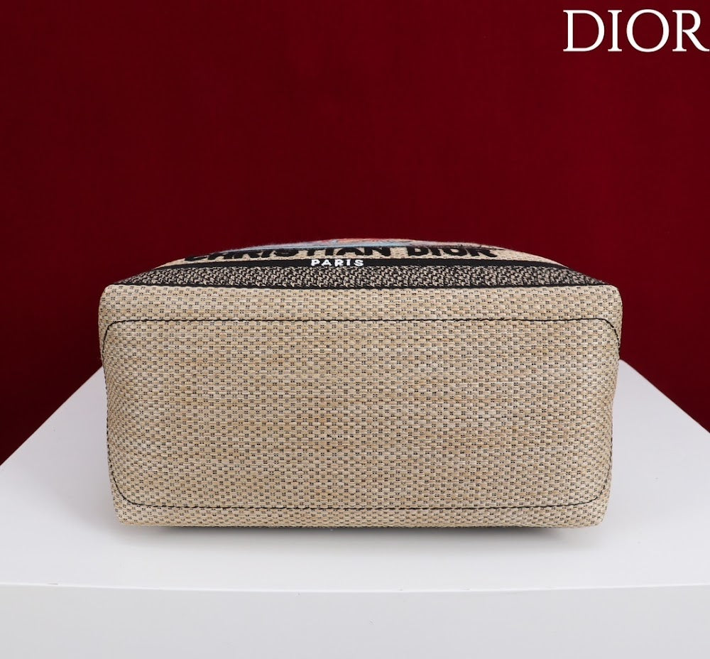 Anum Bags Diorn Luxury Bag --114924