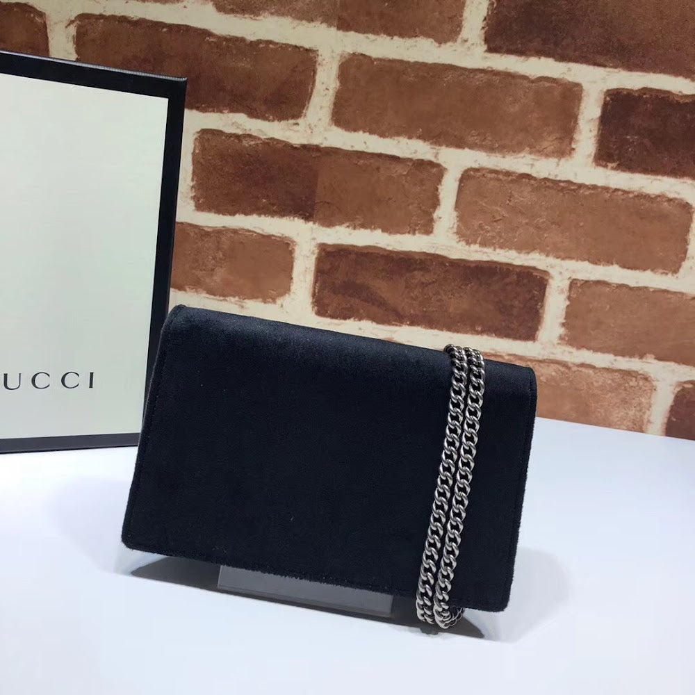 new-elite-designer-bags-nm18029