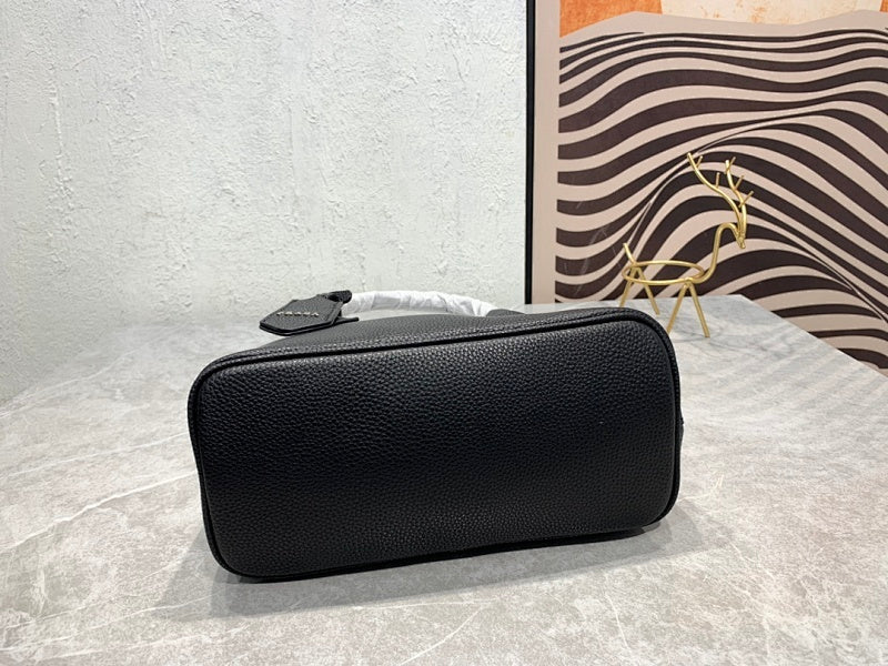 Ezyycart Bags pradn Luxury Bag --73217