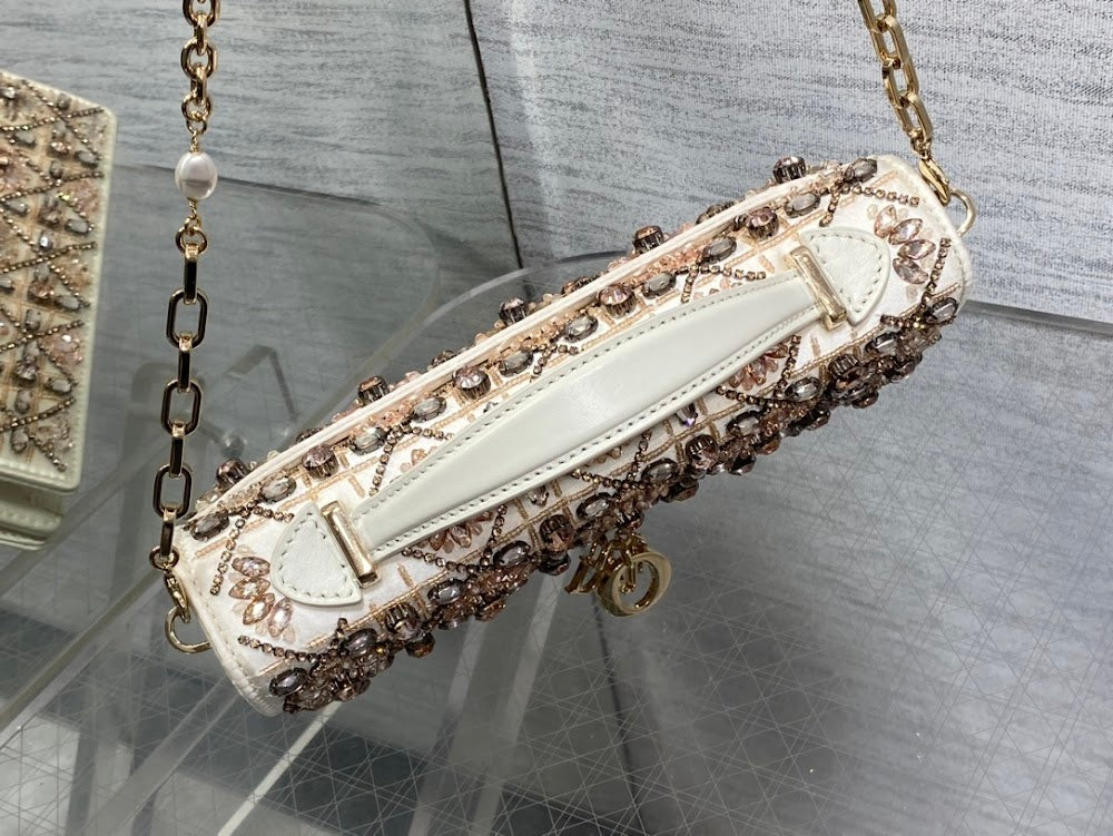 new-elite-designer-bags-nm16368