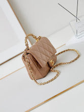 new-designer-premium-bags-nm5949