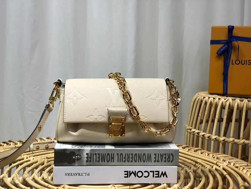 Anum Bags ln Luxury Bag --60089