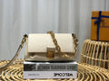 Anum Bags ln Luxury Bag --60089