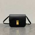 Ezyycart Bags Celine Luxury Bag --112012
