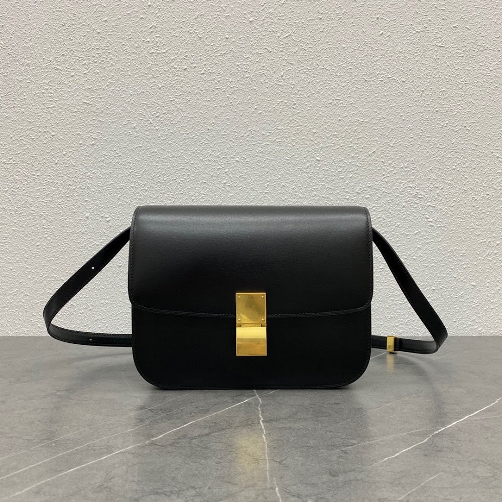 Ezyycart Bags Celine Luxury Bag --112012