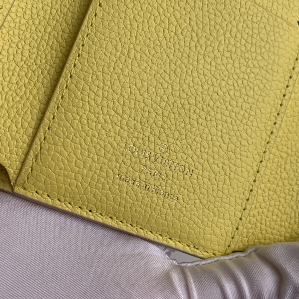 Ezyycart Bags ln Luxury Bag --57457