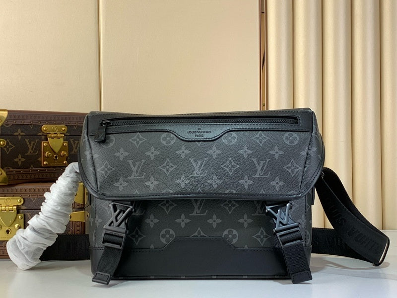 Ezyycart Bags ln Luxury Bag --56410