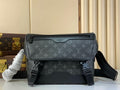 Ezyycart Bags ln Luxury Bag --58093