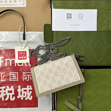 new-elite-designer-bags-nm8488