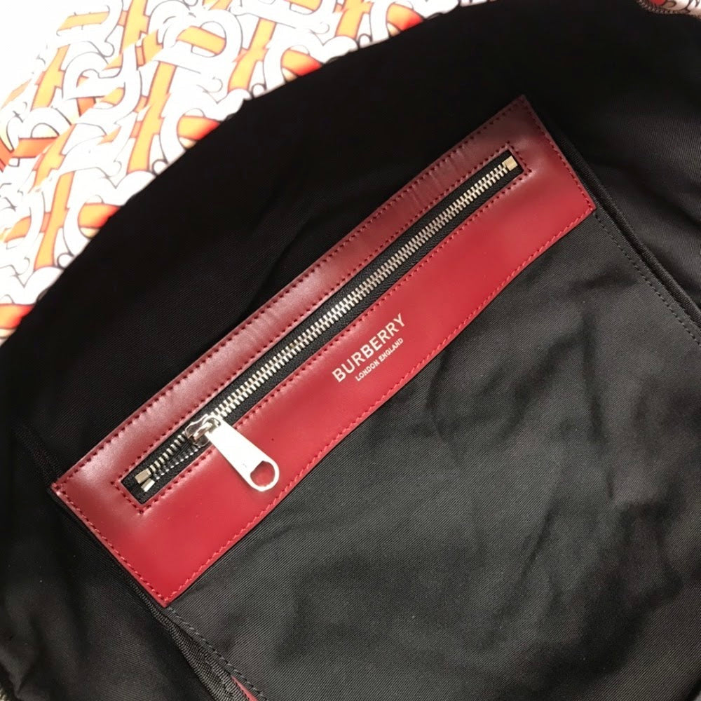Ezyycart Bags Luxury Bag --50079