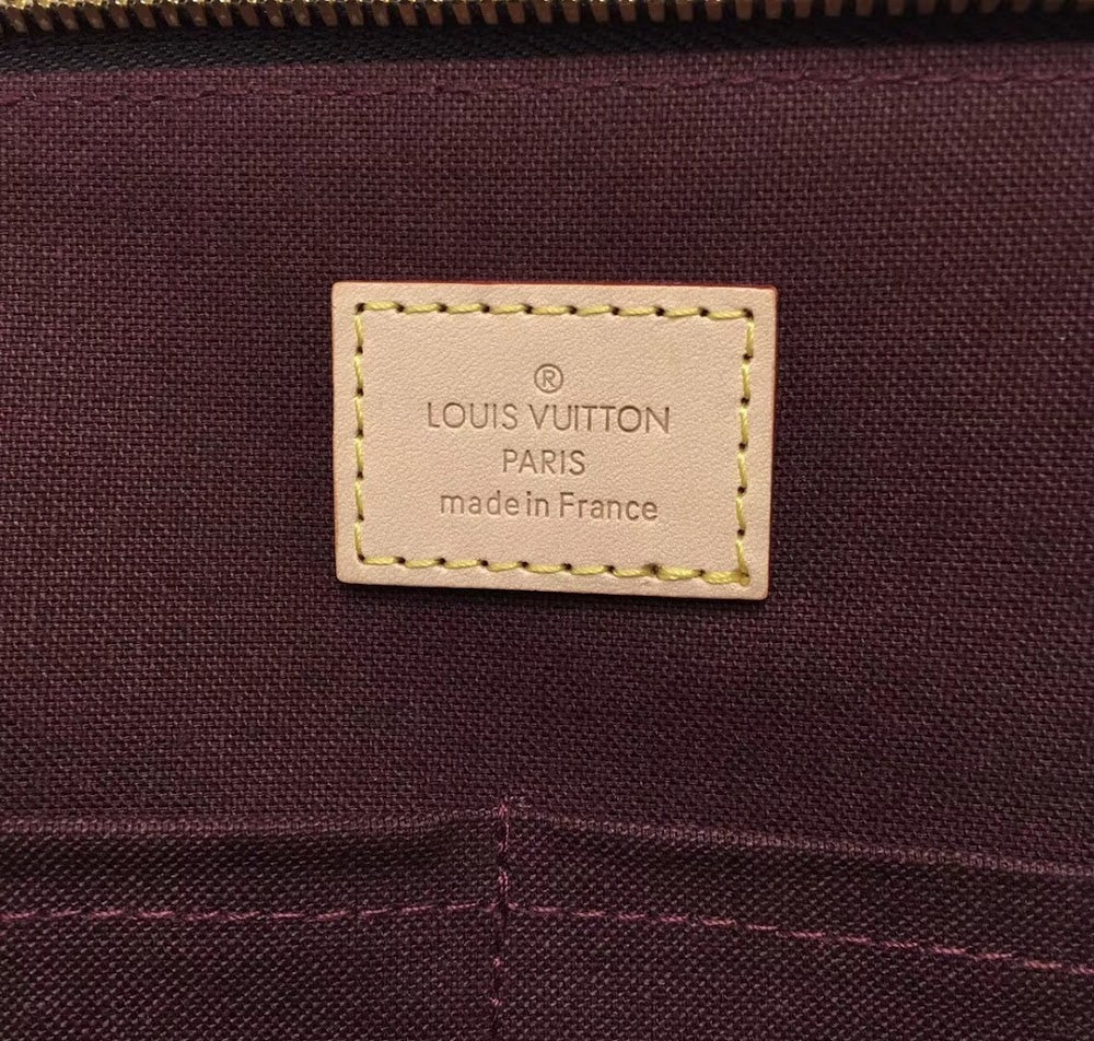 Anum Bags ln Luxury Bag --59174