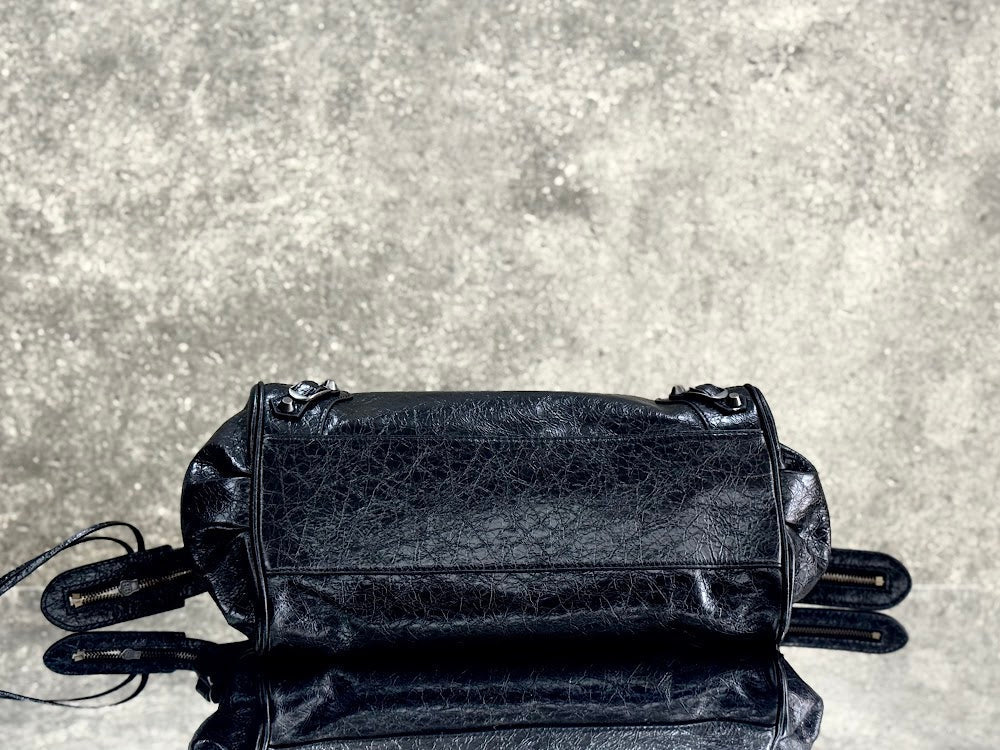 Ezyycart Bags new-elite-designer-bags-nm21538