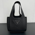 Ezyycart Bags pradn Luxury Bag --73088