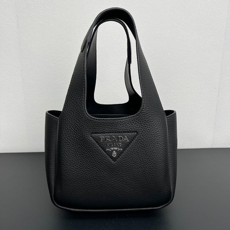 Ezyycart Bags pradn Luxury Bag --73088