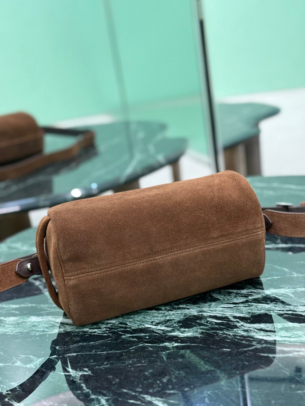 Ezyycart Bags Pradn Luxury Bag --102751