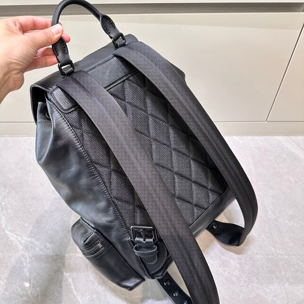 Ezyycart Bags Burberryn Luxury Bag --91833