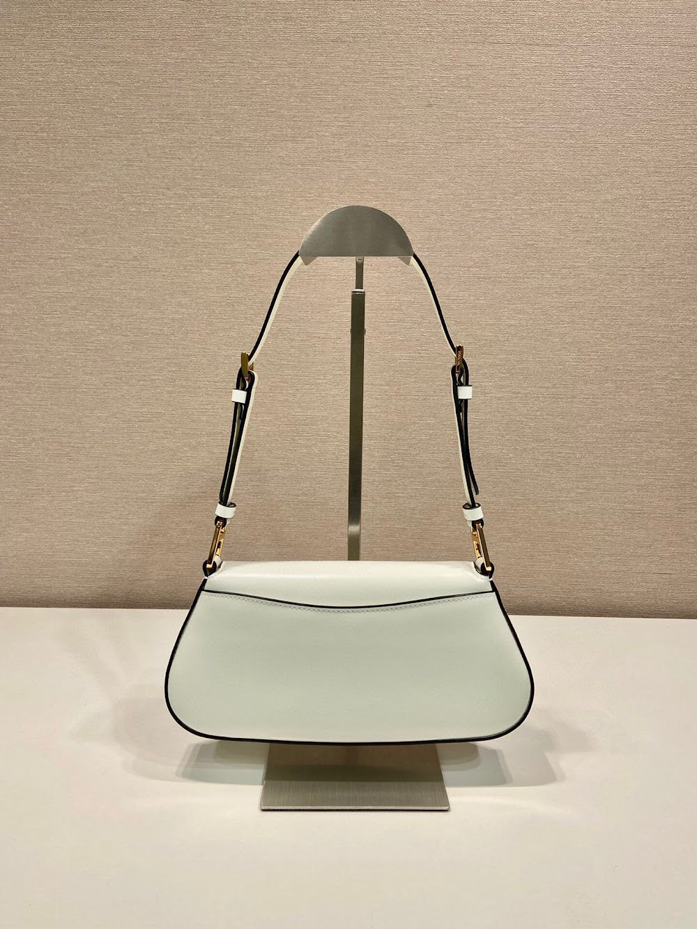 Ezyycart Bags pradn Luxury Bag --73495