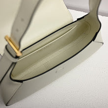 Ezyycart Bags new-designer-premium-bags-nm1946