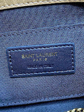 Ezyycart Bags new-designer-premium-bags-nm3775
