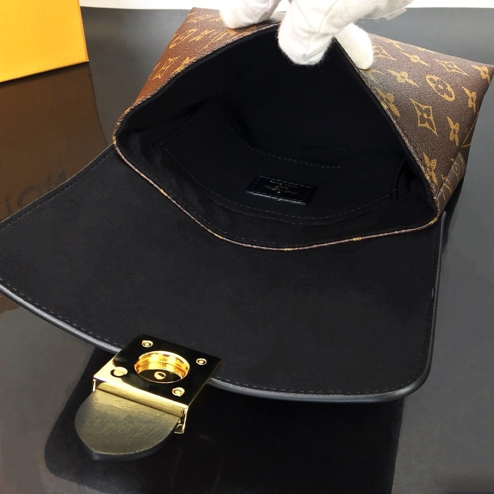 Ezyycart Bags ln Luxury Bag --59183