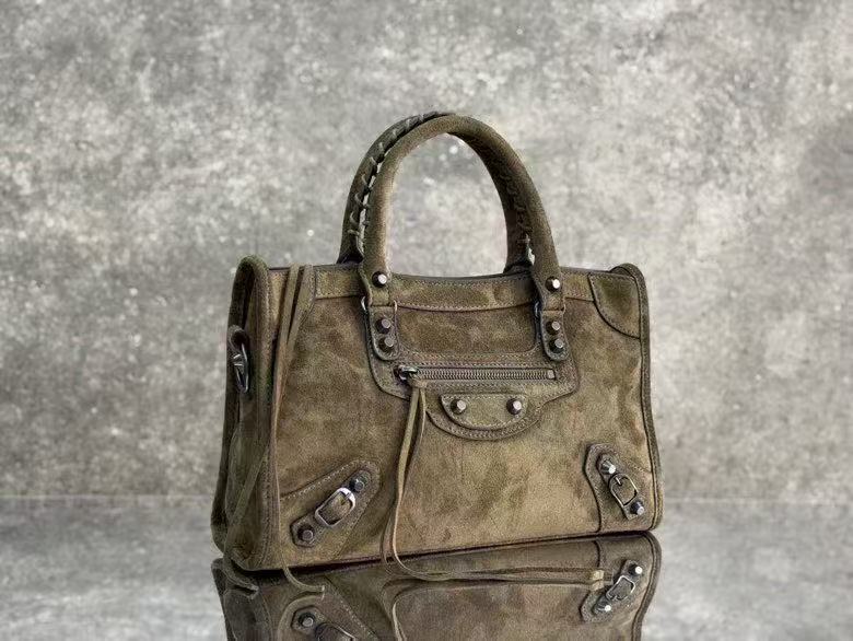 Ezyycart Bags Balenciaga Luxury Bag --111410