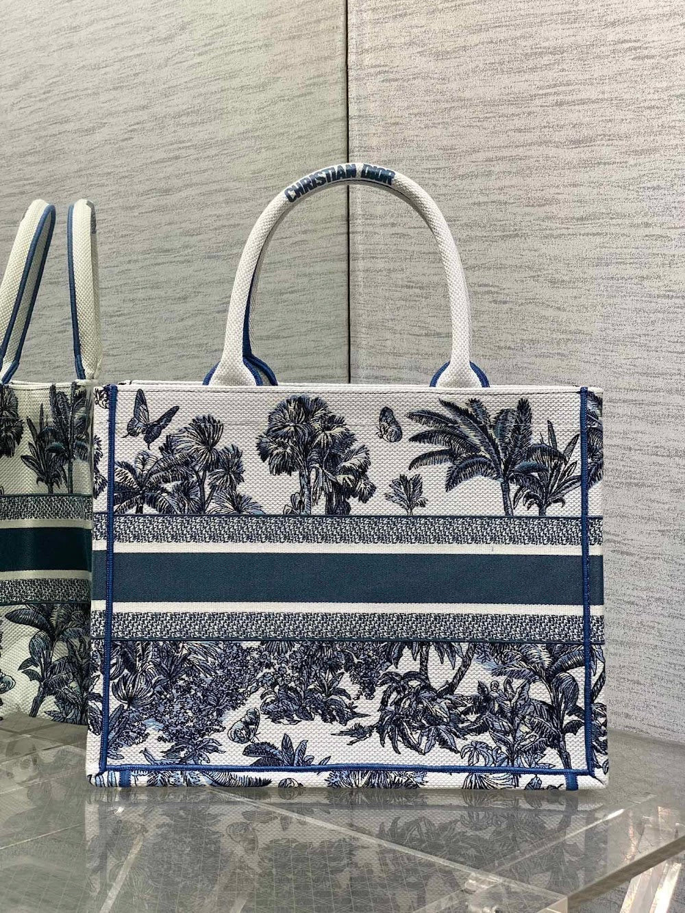 new-elite-designer-bags-nm16499
