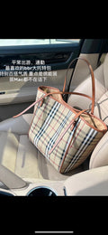 Ezyycart Bags Burberryn Luxury Bag --92317