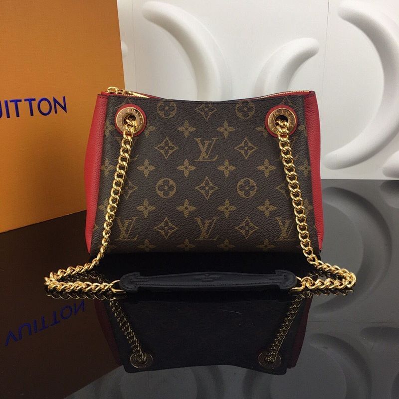 Anum Bags ln Luxury Bag --59003