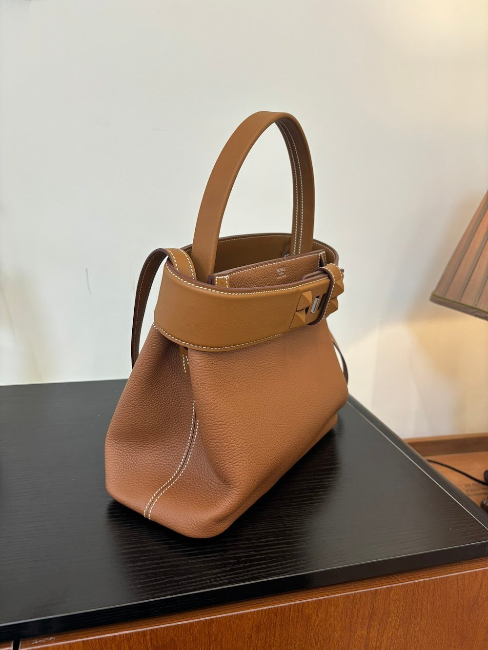 Anum Bags Hermesn Luxury Bag --118624