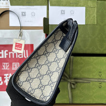new-elite-designer-bags-nm8622