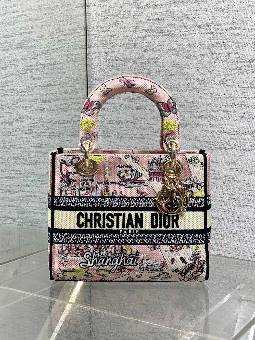 new-elite-designer-bags-nm16710