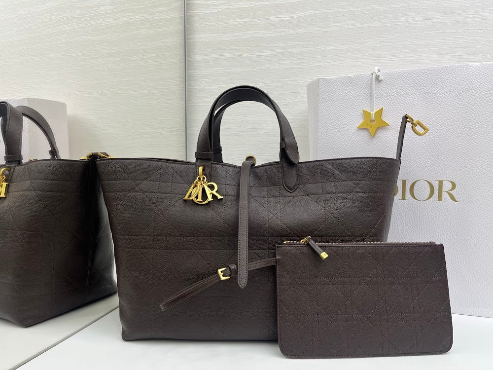 Ezyycart Bags Diorn Luxury Bag --115386