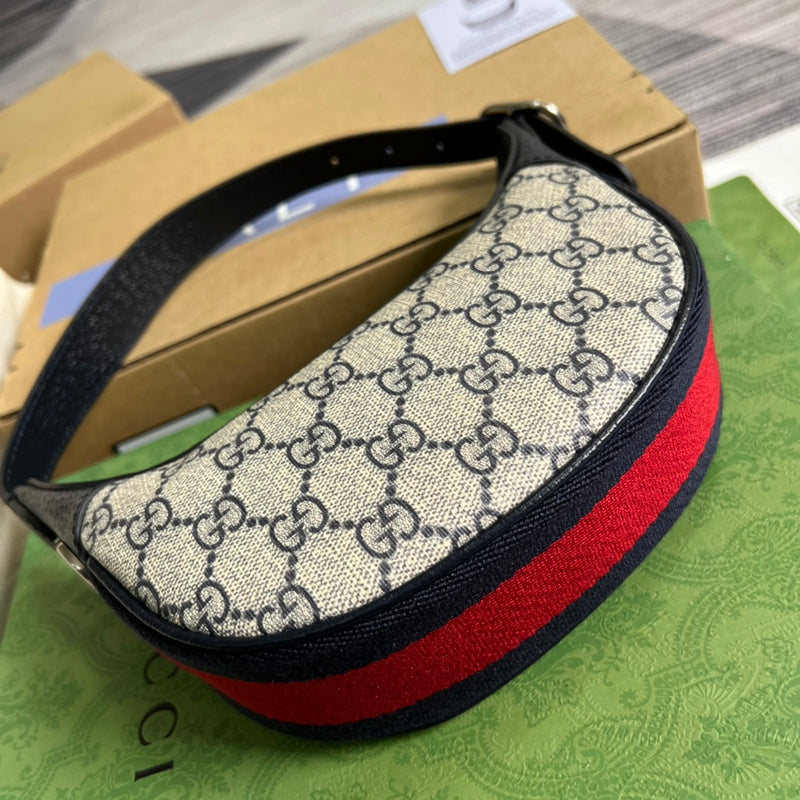 new-elite-designer-bags-nm18568