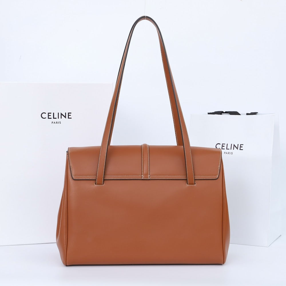 Ezyycart Bags Celine Luxury Bag --112372