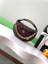 new-luxury-designer-bags-nm6153