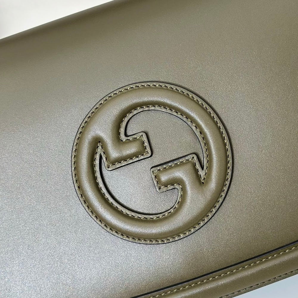Ezyycart Bags Guccin Luxury Bag --94893
