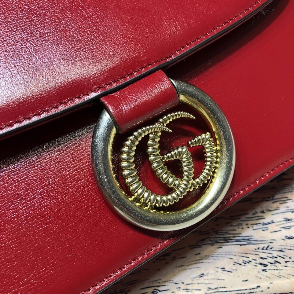 new-designer-premium-bags-nm17681