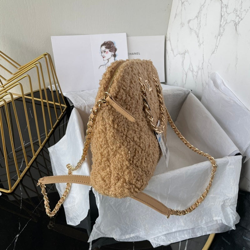 new-luxury-designer-bags-nm20031