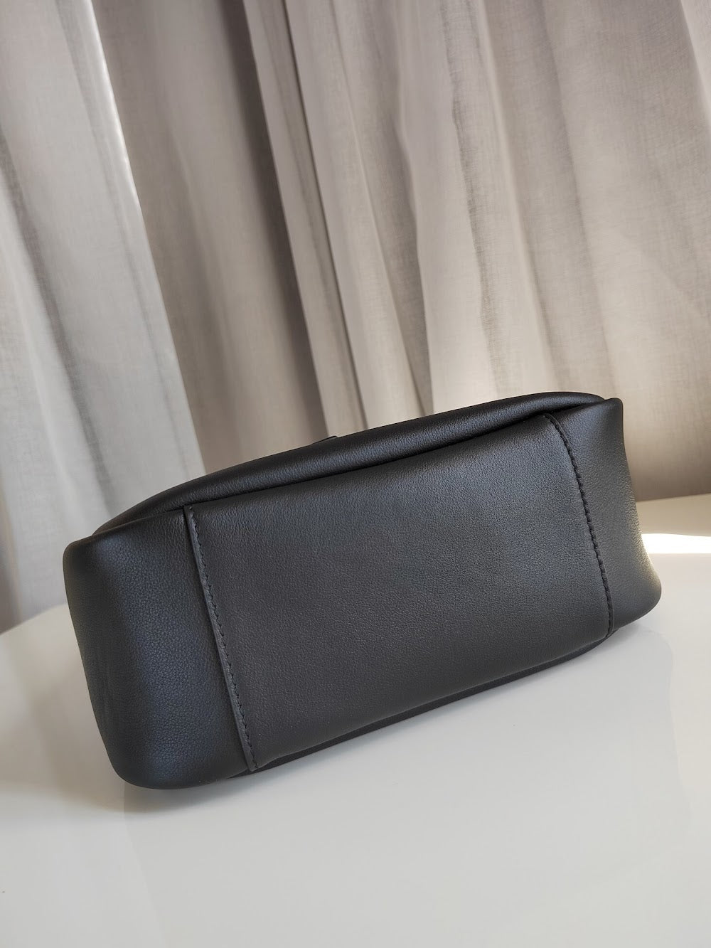 Ezyycart Bags YSLn Luxury Bag --119083