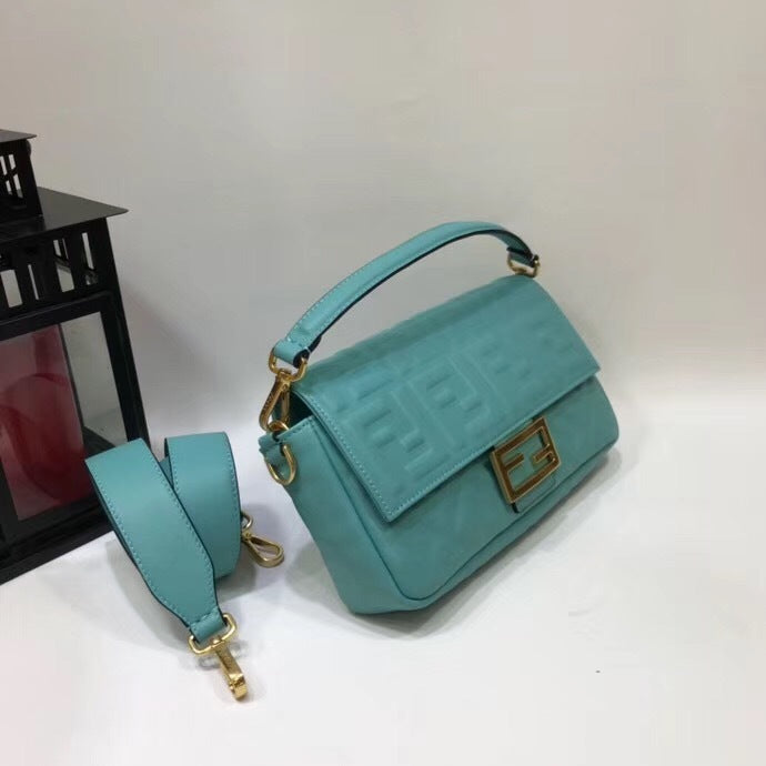 Ezyycart Bags new-elite-designer-bags-nm15135
