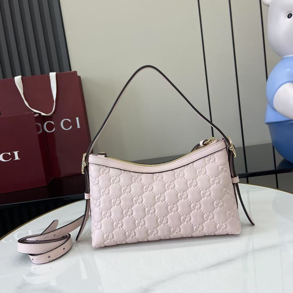 Ezyycart Bags Guccin Luxury Bag --95023