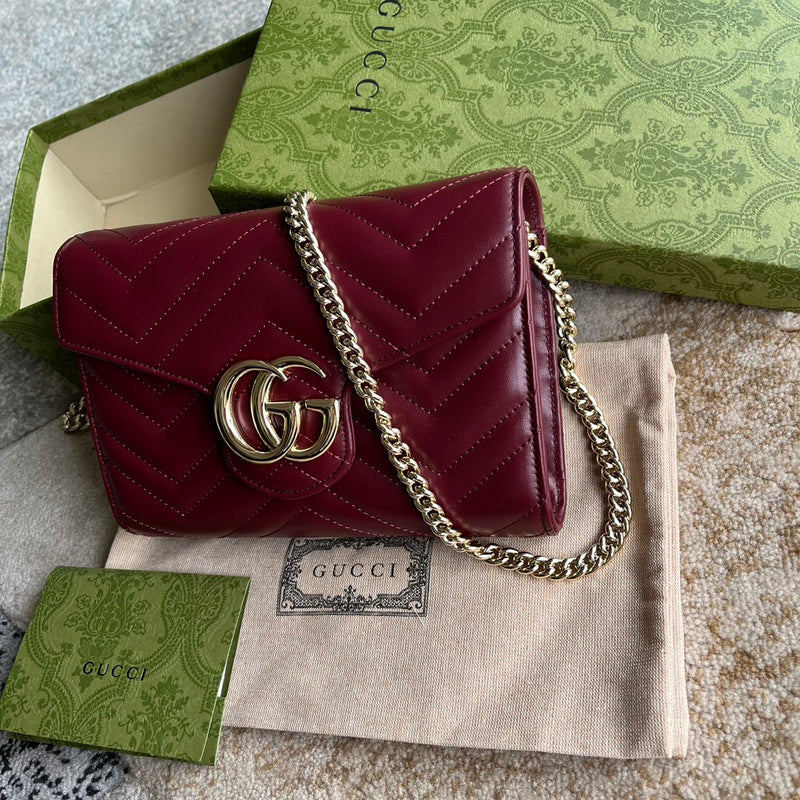 new-designer-premium-bags-nm19009