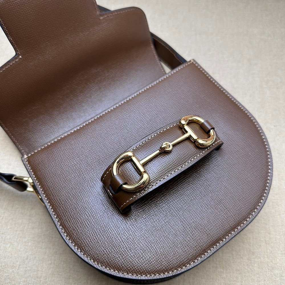 Ezyycart Bags Guccin Luxury Bag --94731