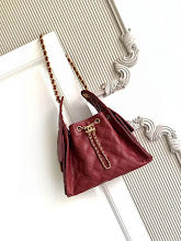 new-luxury-designer-bags-nm5988